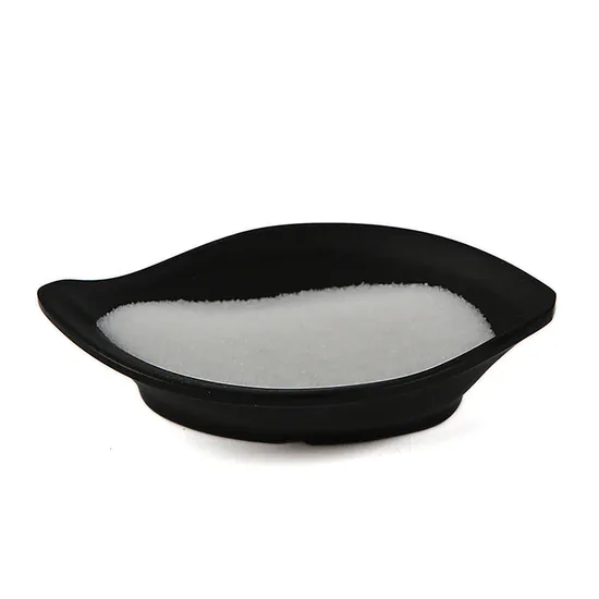 Dimethyl Terephthalate CAS 120-61-6 for Industrial Coating with Customized Packaging