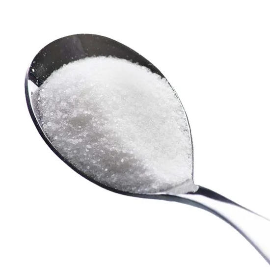 Spermidine C7H19N3 Research Grade for Plant Growth Study 124-20-9
