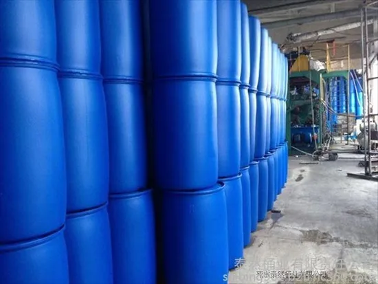 Isooctanoic Acid CAS 25103-52-0 for Synthesis Material Intermediates Safe Delivery