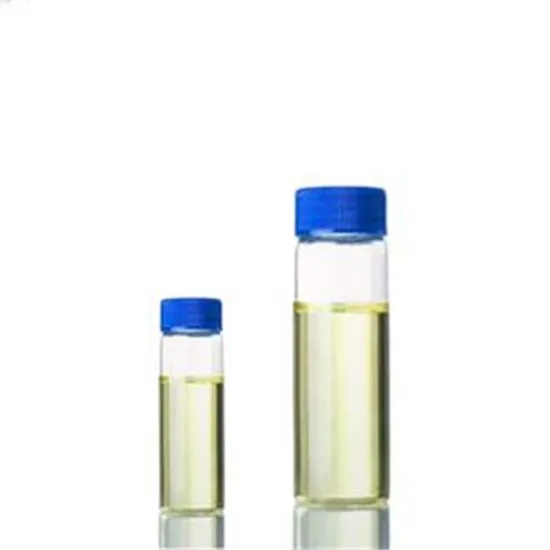 Sodium Benzotriazole 15217-42-2 Metal Passivator for Industrial Use High Solubility