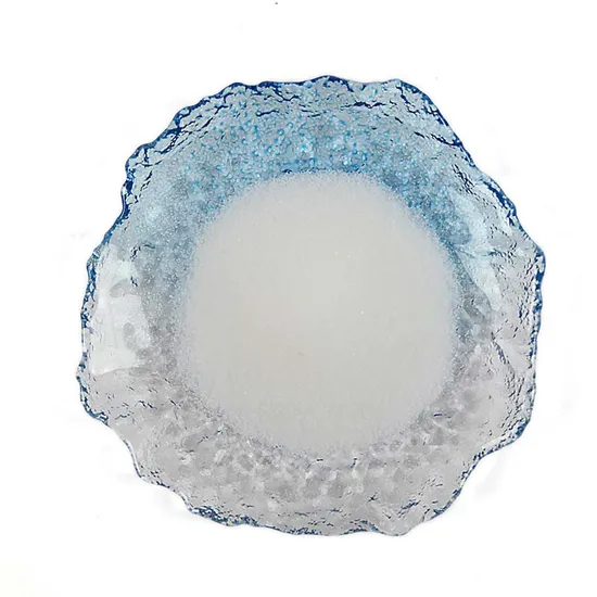 Sodium Tetraborate Pentahydrate 12179-04-3 Industrial Grade High Solubility Low Impurities