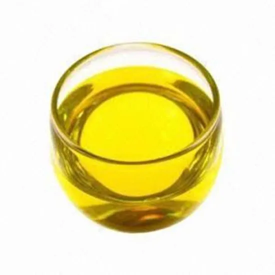 Sodium Tolytriazole 64665-57-2 Metal Inhibitor for Industrial Corrosion Protection