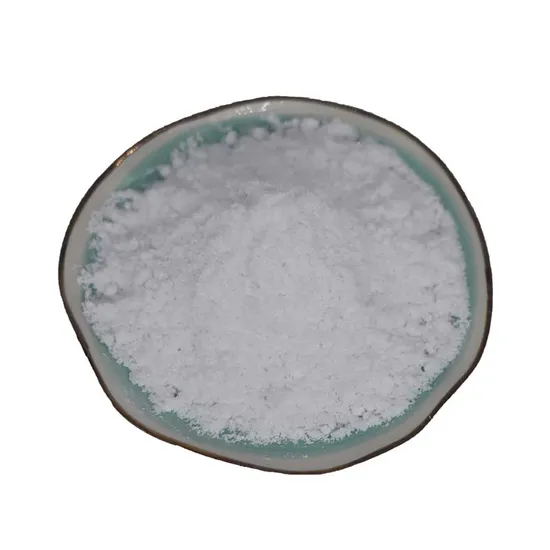 Spermine 71-44-3 Laboratory Analysis Certified Reference Material with High Stability for Research Use
