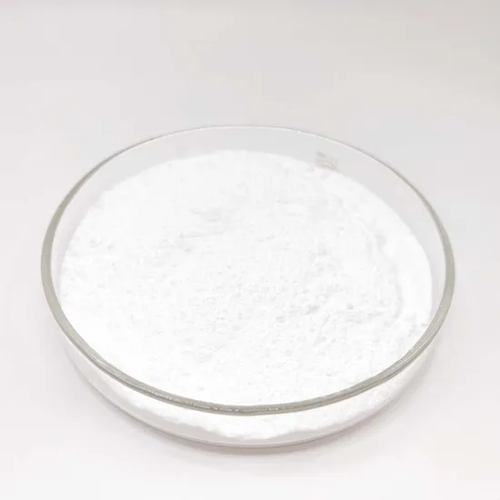 Spermine 71-44-3 Laboratory Analysis Certified Reference Material with High Stability for Research Use