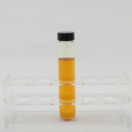 Guaiacol CAS 90-05-1 O-Methoxy-Phenol Yellow Liquid for Spice Intermediate