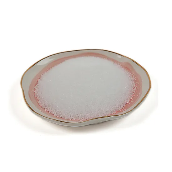 Methyl Carbazate CAS 6294-89-9 for Analytical Instrumentation Calibration, Industrial Grade White Solid