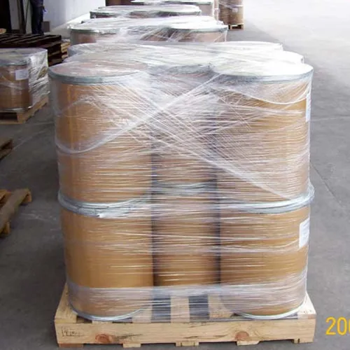 Stearic Acid 57-11-4 Octadecanoic Acid for Polymer Processing High Lubricity Low Impurities