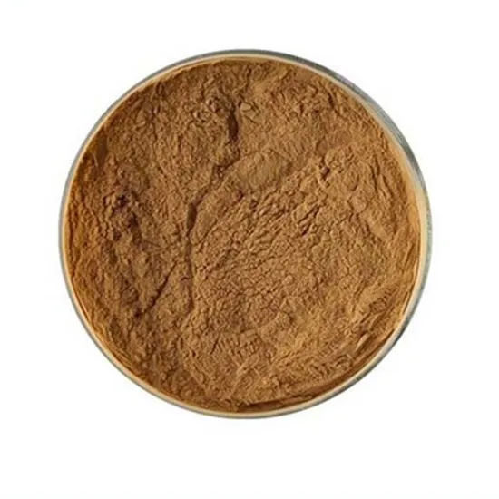 Sulforaphane 4478-93-7 High Purity Analytical Standard for Plant Studies
