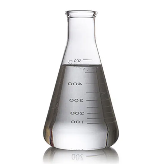 Tributyl Phosphate (TBP) CAS 126-73-8 AR Grade Laboratory Reagent for Biological Use