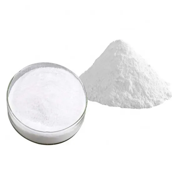 Sulfate d'hydrazinium <strong> <p> Agent réducteur de qualité technique pour la récupération des métaux