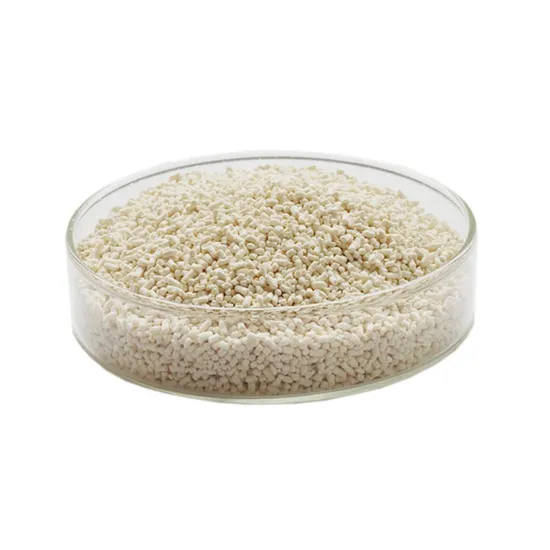 Herbicida a base de glifosato N-(fosfonometil)glicina <p> para el control de malas hierbas, grado técnico