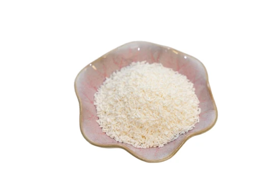 Glyphosate Herbicide N-(phosphonomethyl)Glycine 1071-83-6 for Weed Control, Technical Grade