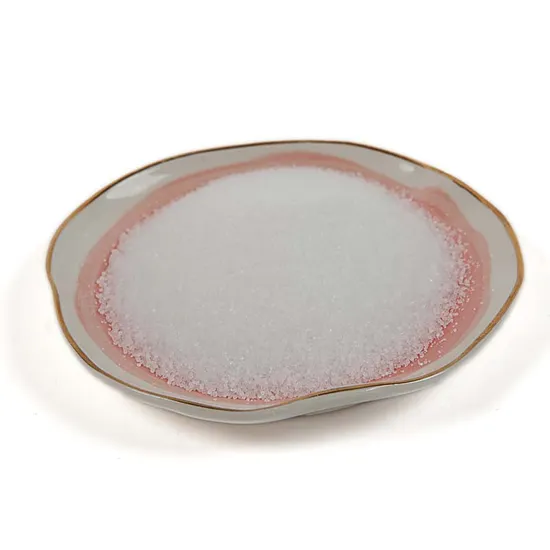 Benzophenone Photoinitiator 119-61-9 for UV Curing Resin, White Powder Technical Grade