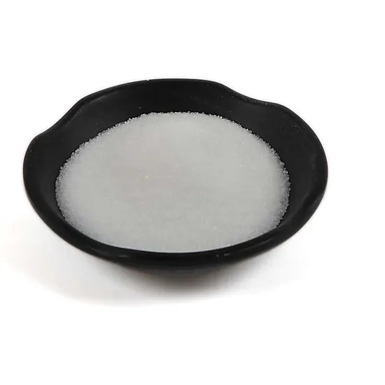 Sodium Tetraborate Pentahydrate 12179-04-3 Industrial Grade with Tailored Package