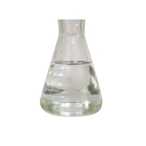 Tributyl Phosphate (126-73-8) Technical Grade Plasticizer Flame Retardant for Industrial Use