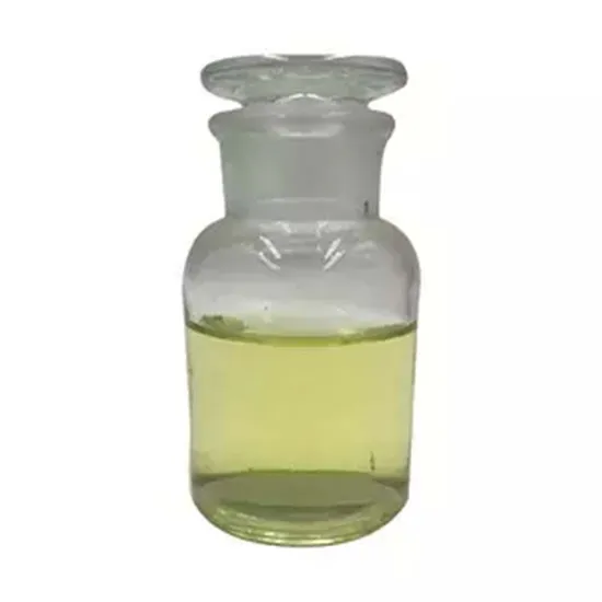 Benzotriazole Sodium Salt 15217-42-2 Corrosion Inhibitor for Metal Protection Liquid