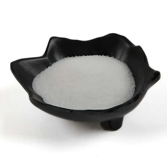 2,2-Dimethoxy-2-Phenylacetophenone UV Coating Photoinitiator 24650-42-8 Technical Grade