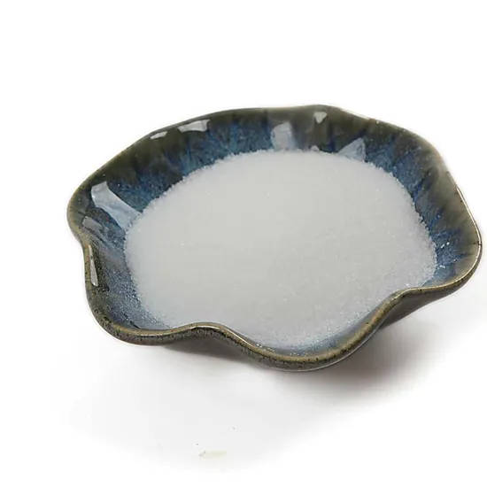 2,2-Dimethoxy-2-Phenylacetophenone UV Coating Photoinitiator 24650-42-8 Technical Grade