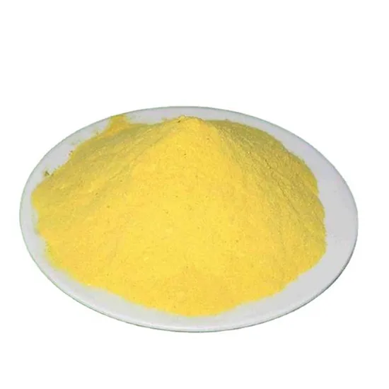 Technical Grade 270586-78-2 Bisacylphosphine Oxide Photoinitiator for UV Curing Applications