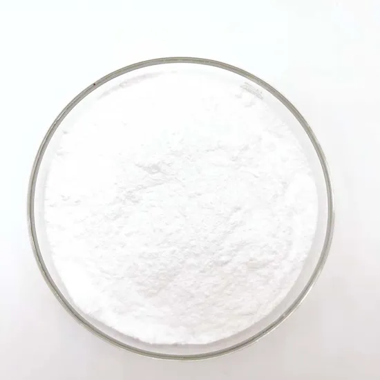 Antioxidant 168 31570-04-4 Technical Grade White Powder for Polymer Stabilization