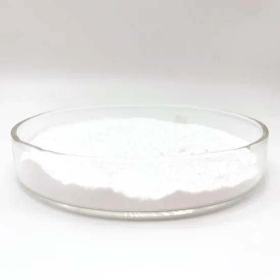 Antioxidant 168 31570-04-4 Technical Grade White Powder for Polymer Stabilization