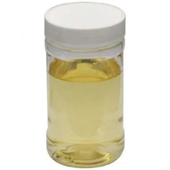 Diethylaminosulfur Trifluoride 38078-09-0 Technical Grade Liquid Fluorinating Agent for Synthesis