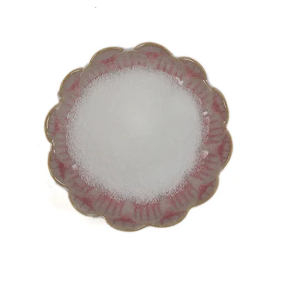 Ethylenediaminetetraacetic Acid EDTA 60-00-4 Chelating Agent for Water Treatment White Powder