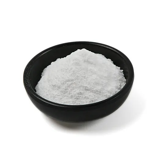 1,3-Dimethyl-1,3-Diphenylurea (611-92-7) Polymer Stabilizer for Plastics Industry