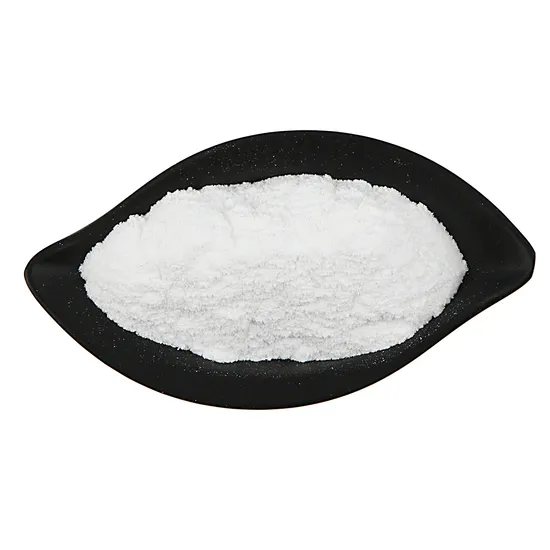 1,3-Dimethyl-1,3-Diphenylurea (611-92-7) Polymer Stabilizer for Plastics Industry