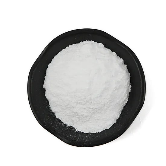 1,3-Dimethyl-1,3-Diphenylurea (611-92-7) Polymer Stabilizer for Plastics Industry
