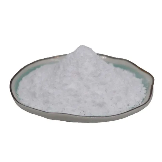 Antioxidant 1010 Phenolic Polymer Stabilizer White Powder for Technical Grade Polymers