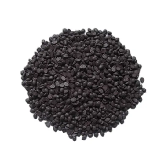 1,4-Benzenediamine Derivative Rubber Stabilizer Technical Grade Antioxidant Blend 68953-84-4