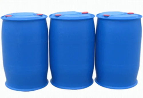 2-Hydroxy-2-Methylpropiophenone 7473-98-5 Photoinitiator for UV Adhesive Applications