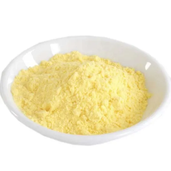 Diphenylphosphine Oxide TPO Photoinitiator 75980-60-8 for UV Curing Applications