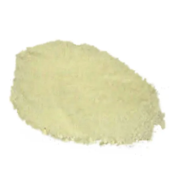 Diphenylphosphine Oxide TPO Photoinitiator 75980-60-8 for UV Curing Applications