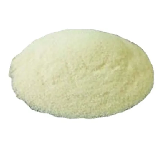 Diphenylphosphine Oxide TPO Photoinitiator 75980-60-8 for UV Curing Applications