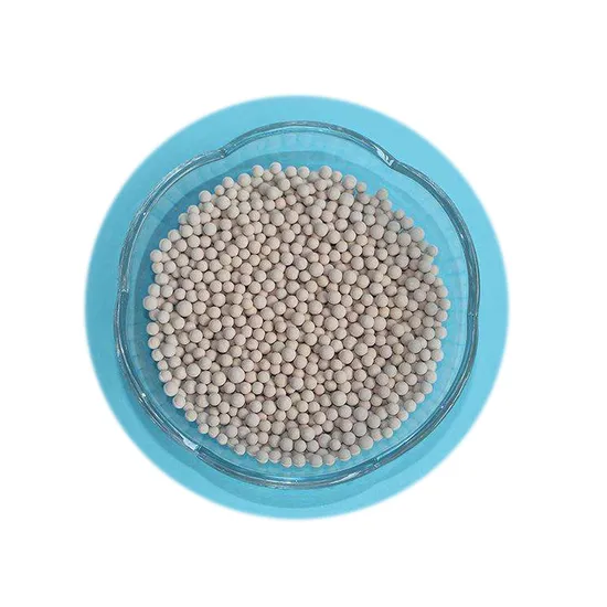 Technical Grade Ammonium Sulfate (7783-20-2) Crystal Fertilizer with Quick Release for Soil Neutrality
