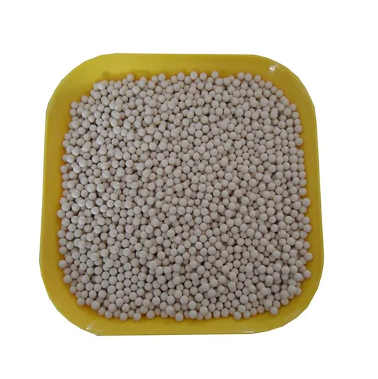 Technical Grade Ammonium Sulfate (7783-20-2) Crystal Fertilizer with Quick Release for Soil Neutrality