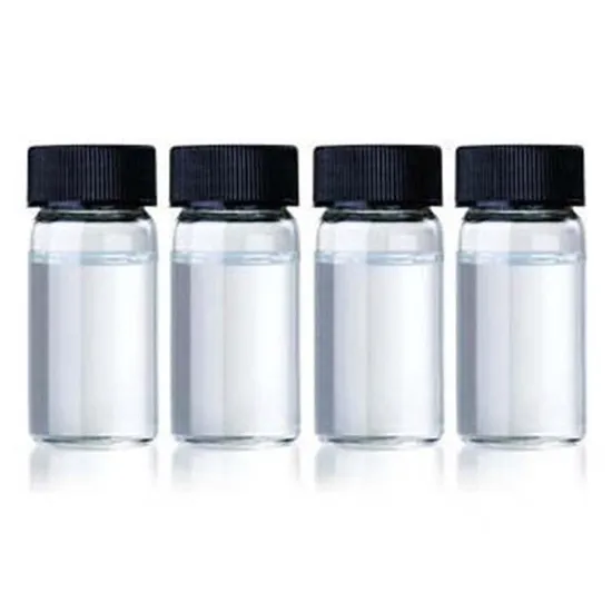 2-Hydroxyethyl Methacrylate Hema C6h10o3 Acrylic Monomer for Synthesis Intermediates