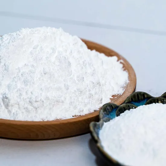 4′-Hydroxyacetophenone Technical Grade 99-93-4 White Powder for Chemical Synthesis