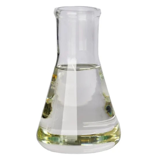 1-Octen-3-Ol CAS 3391-86-4 Technical Grade Liquid for Insect Attractant Formulation
