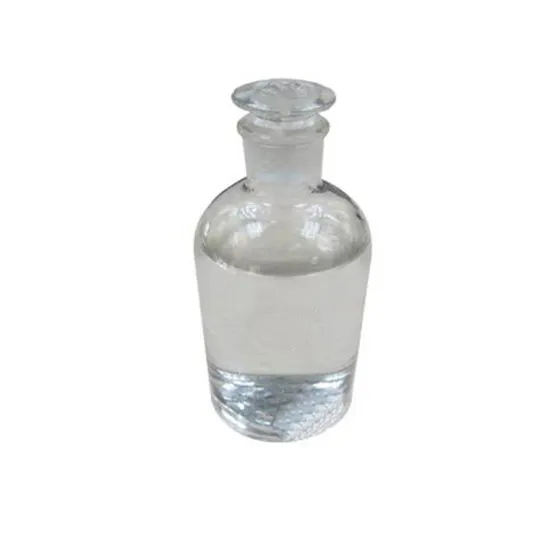 1-Octen-3-Ol CAS 3391-86-4 Technical Grade Liquid for Insect Attractant Formulation