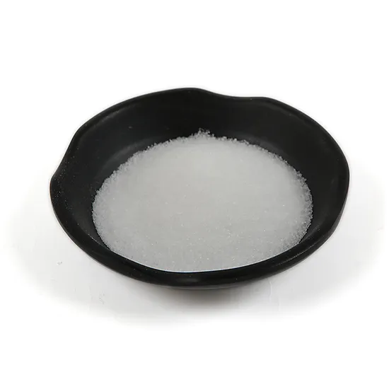 Technical Grade Dimethyl Terephthalate CAS 120-61-6 for Dye & Pigment Synthesis