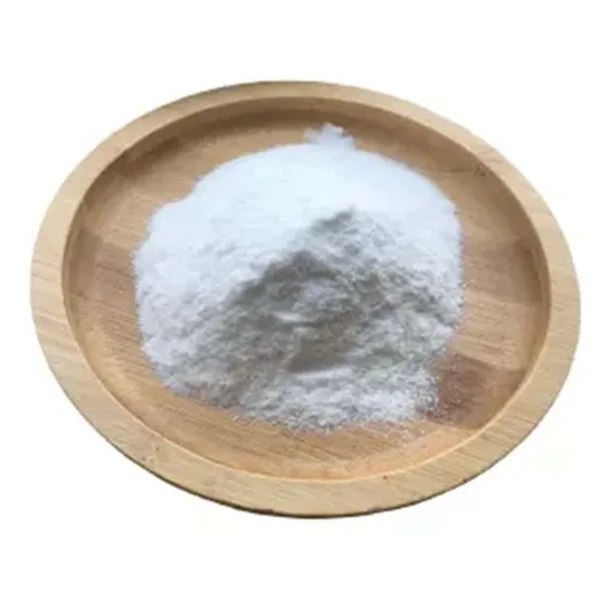 Sodium Sulfite 7757-83-7 90%~99% Purity Technical Grade Reducing Agent Reach Compliant