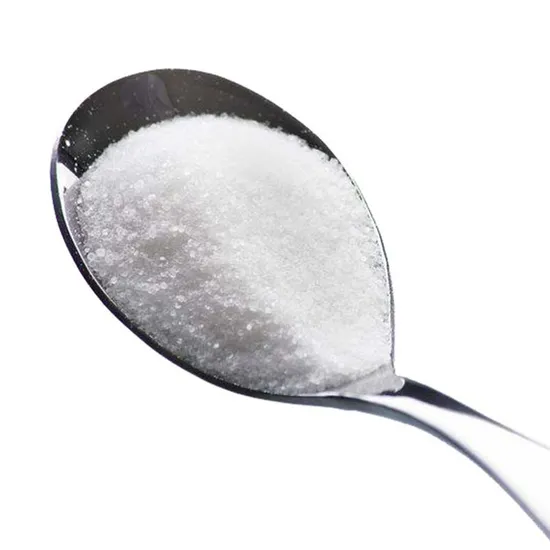 Sodium Sulfite 7757-83-7 90%~99% Purity Technical Grade Reducing Agent Reach Compliant