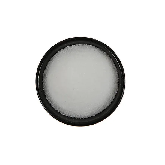 Thermally Stable Methyl Carbazate CAS 6294-89-9 for High Temperature Industrial Processes
