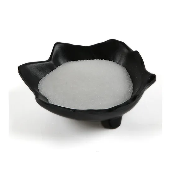 Thermally Stable Methyl Carbazate CAS 6294-89-9 for High Temperature Industrial Processes