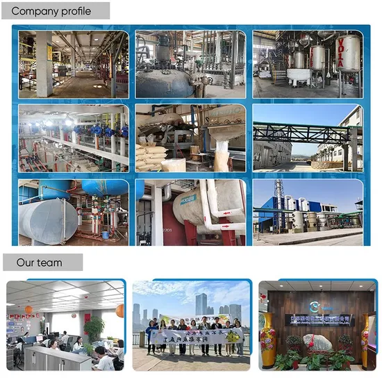 Thermally Stable Methyl Carbazate CAS 6294-89-9 for High Temperature Industrial Processes