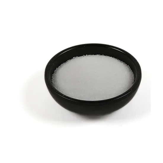Thermally Stable Methyl Carbazate CAS 6294-89-9 for High Temperature Industrial Processes