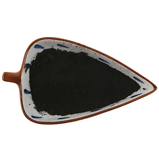 Titanium Boride TiB2 12045-63-5 Technical Grade Powder for Metallurgy Sealed Drums